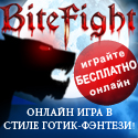 free games